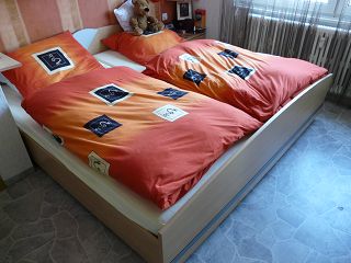 P1040238.JPG