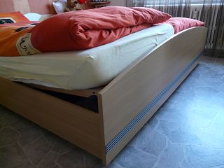 P1040239.JPG