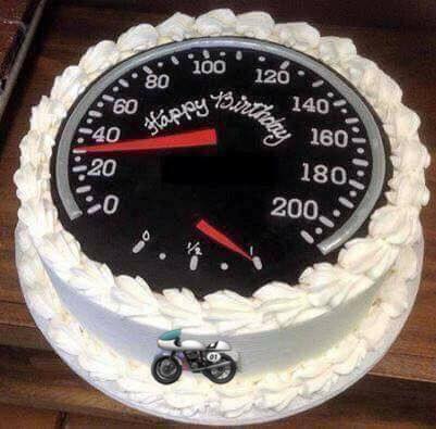 geburtstag 028.jpg