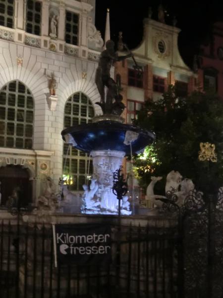06. Neptun Brunen Danzig PL.jpg
