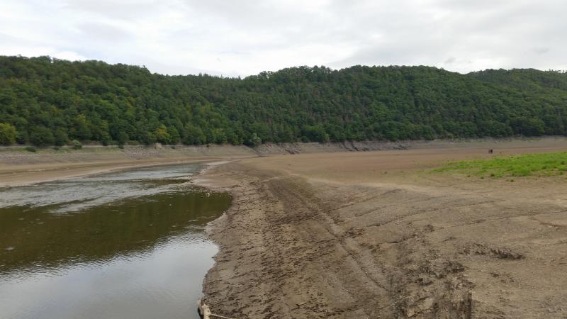 Edersee N51.183441, E8.952874 (3).jpg