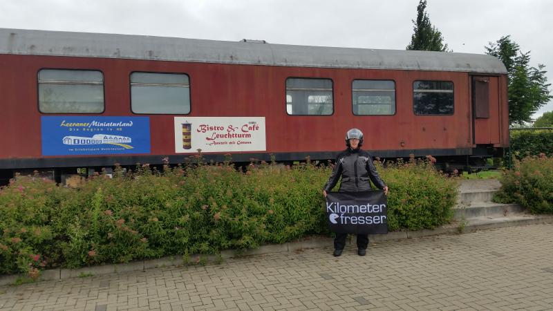 Leeraner Miniaturland, N53.231289, E7.428444.jpg