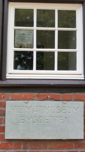 Heimatmuseum Emsdetten N52.172649, E7.531127.jpg