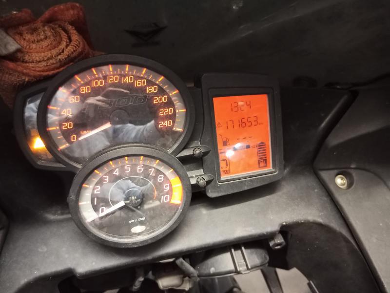 F800_end_km .jpeg