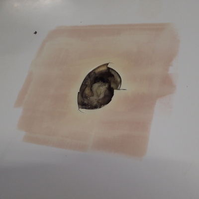 kf_Hänger_Loch im Dach 1.jpg