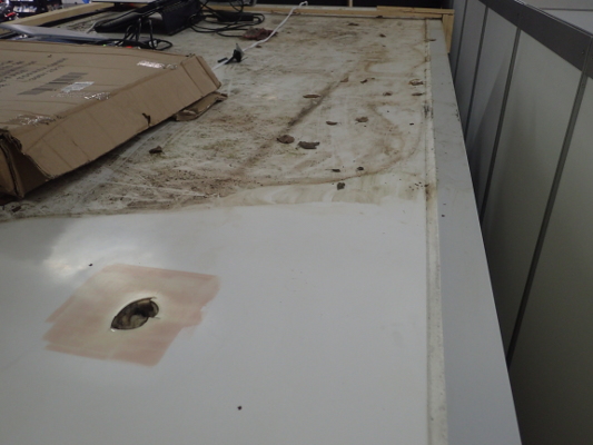 kf_Hänger_Loch im Dach 2.jpg