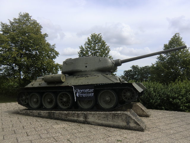08. Panzer CZ.jpg