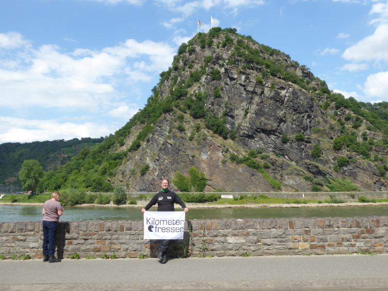 D, St. Goar, Loreleyblick 20170721 50.137361, 7.726139 .JPG