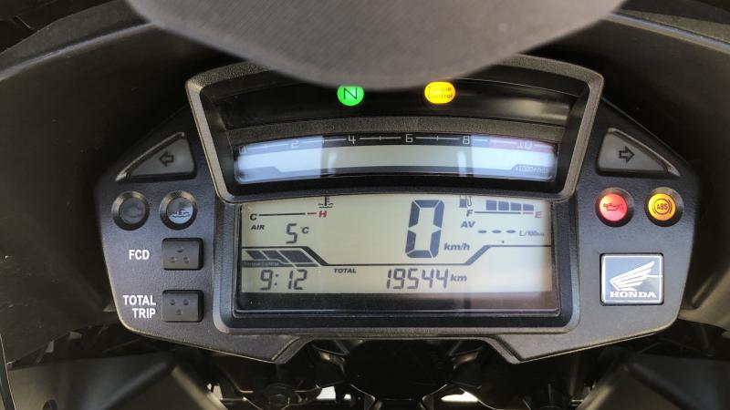 297BDE15-A260-4552-8CB7-B31DEC6B3F0A.jpeg