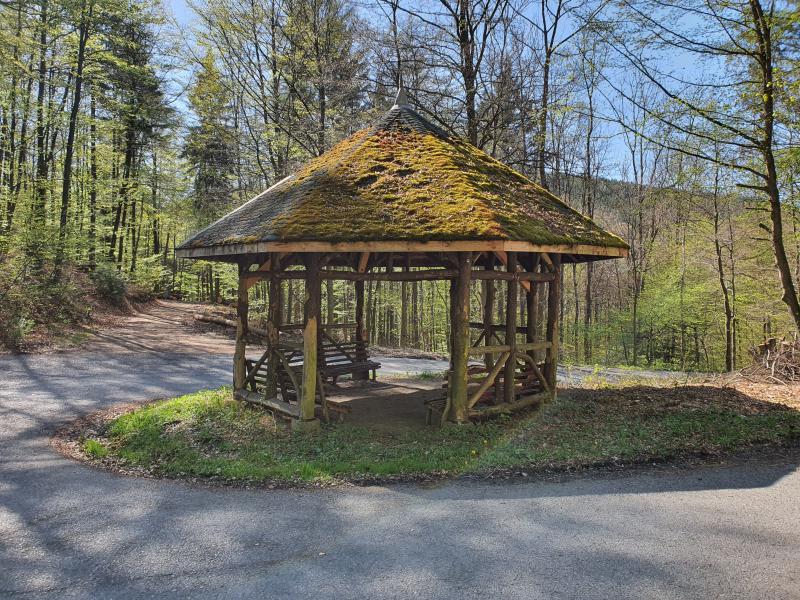 Rasthütte bei Beringhausen.jpg