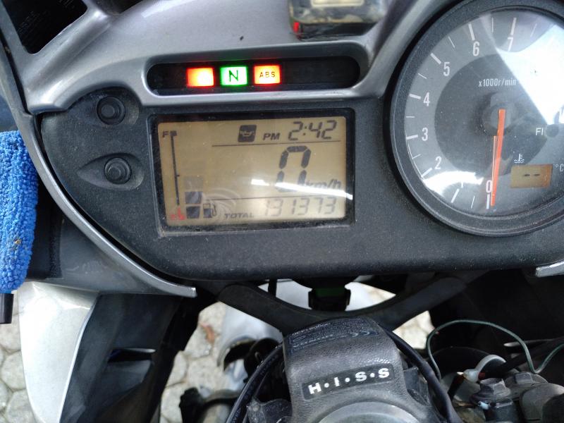 MVIMG_20191216_133829_143.jpg