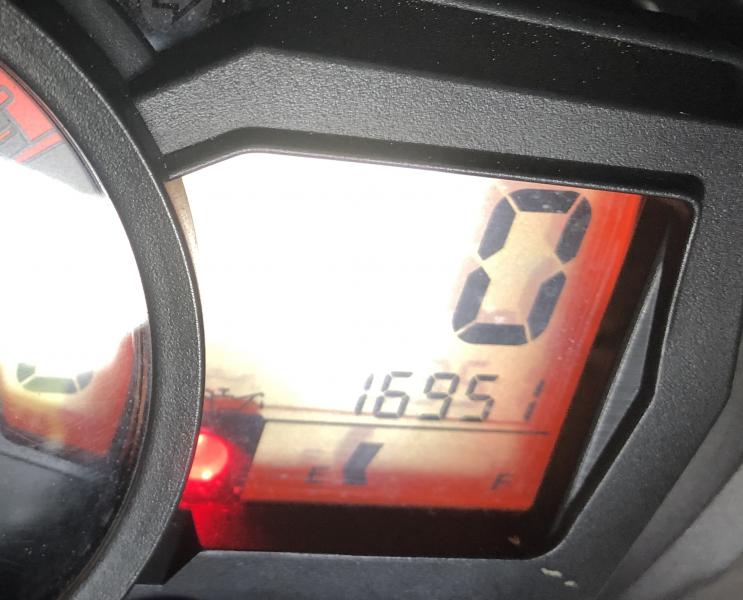 FE99BABD-3C2B-4143-99FD-AE88DEC01C53.jpeg