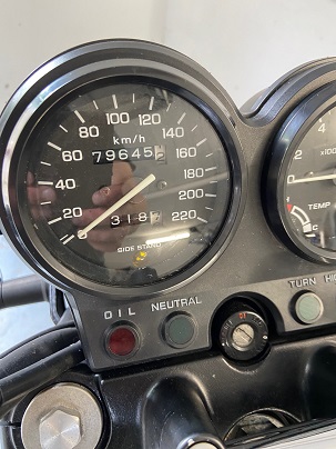 CB500 Juni 2020.jpg