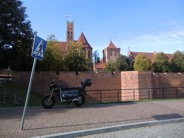 14. Zamek Malbork PL.JPG