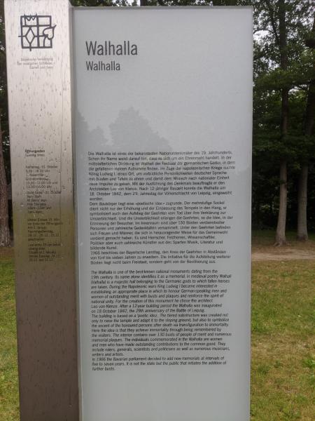 Walhalla0001.jpg