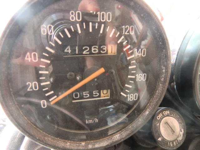 SR 500 Juli 2020.JPG