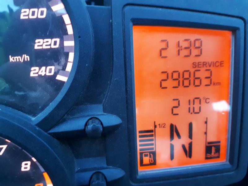 2020-07_BMW-km.JPG
