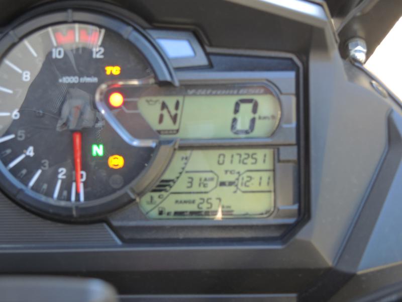 DSCN3133.JPG