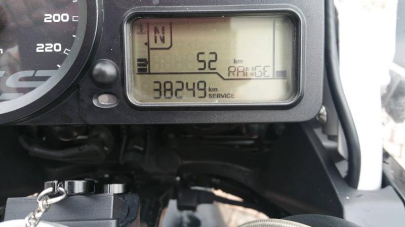 GS 1200.jpg