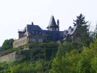 Burg Ockenfels.jpg