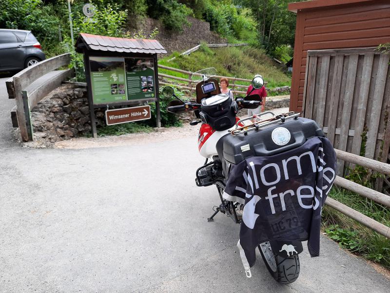 Wimsener Höhle - Kopie.jpg