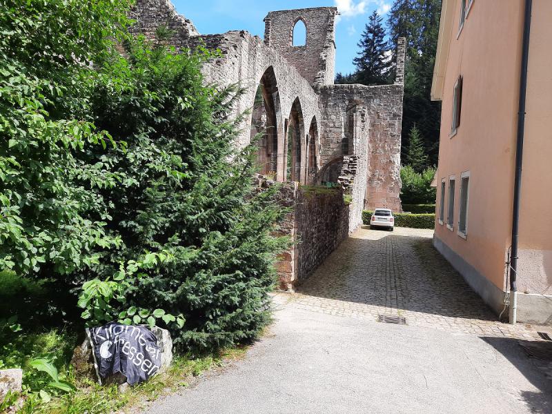 Kloster Allerheiligen  (3).jpg