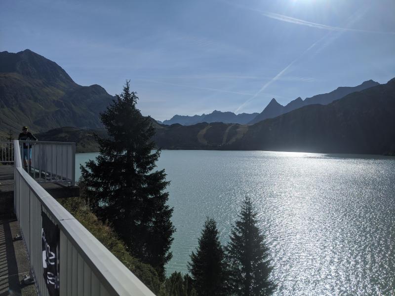 Kops-Stausee-2.jpg