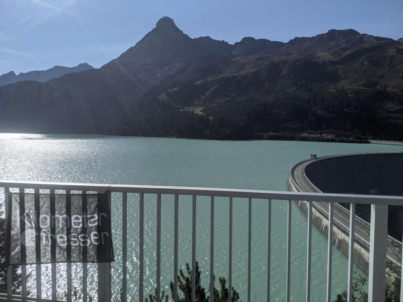 Kops-Stausee-1.jpg