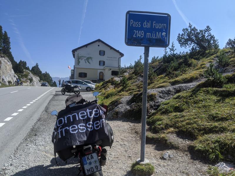 Ofenpass.jpg