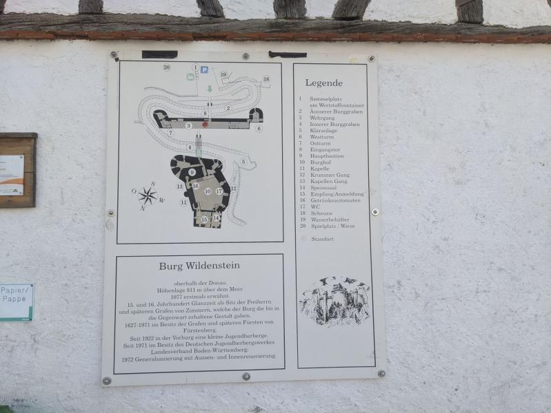 Burg Wildenstein-2.jpg