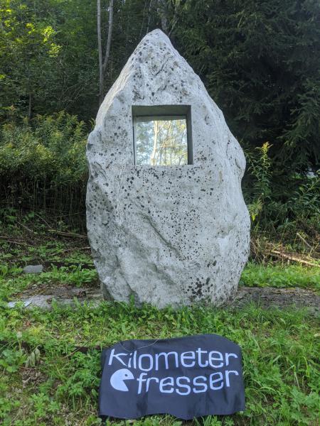 Spiegelstein.jpg