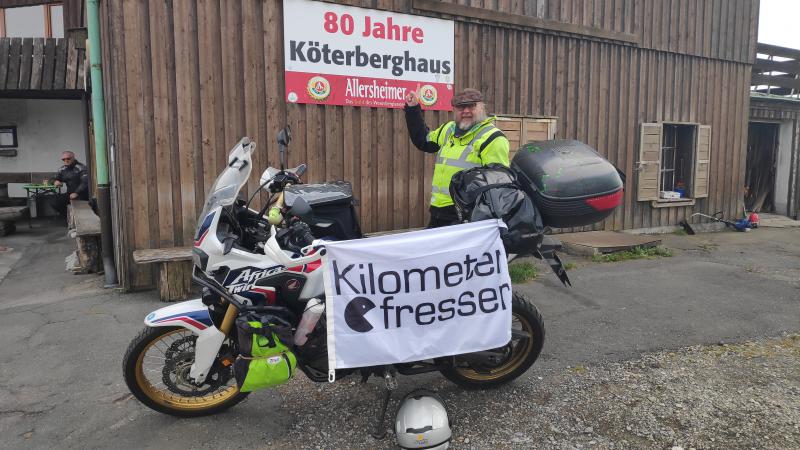 20200925_Köterberghaus.jpg