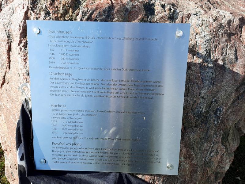 Drachhausen Brandenb (2).jpg