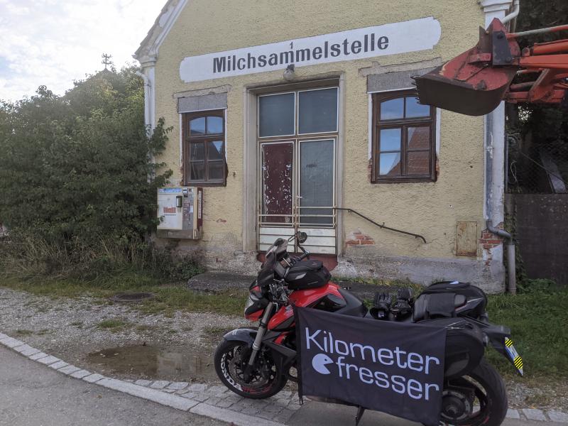 Milchsammelstelle.jpg