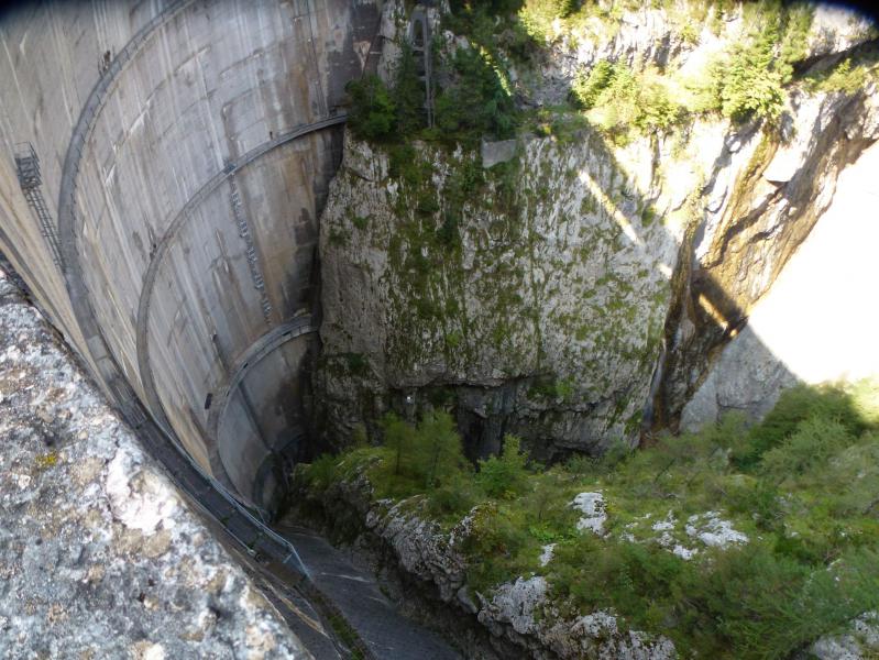 Sauris-3.jpg