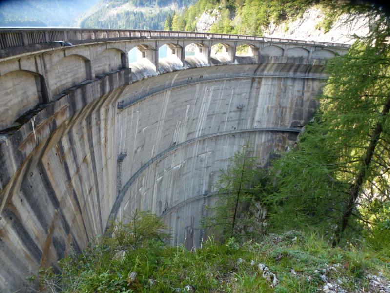 Sauris-2.jpg