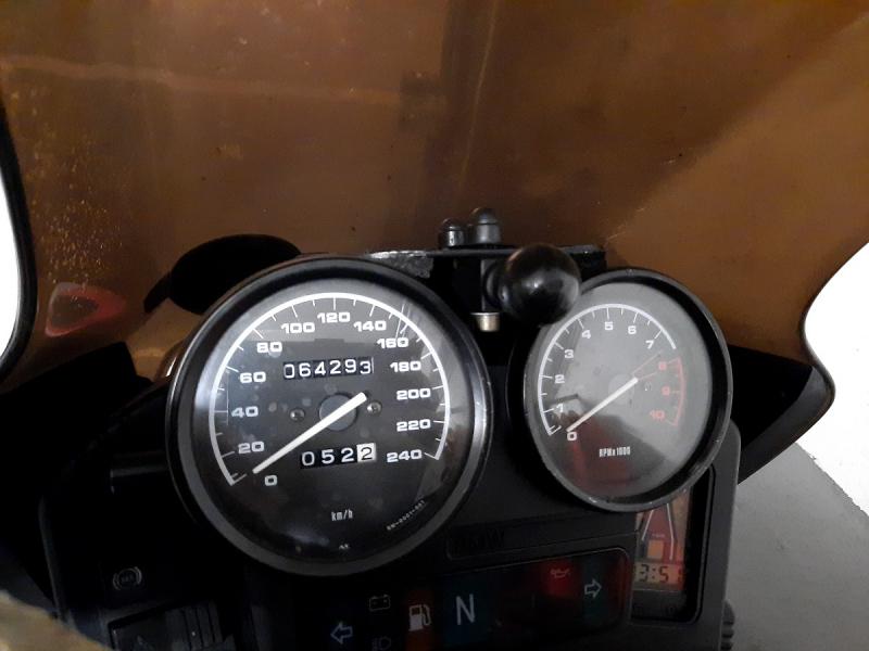 20201019_135218.jpg