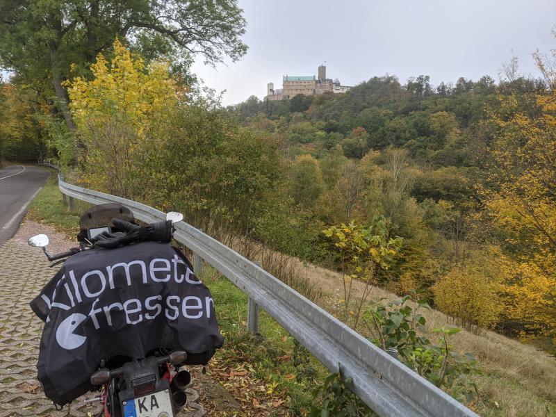 Wartburg.jpg
