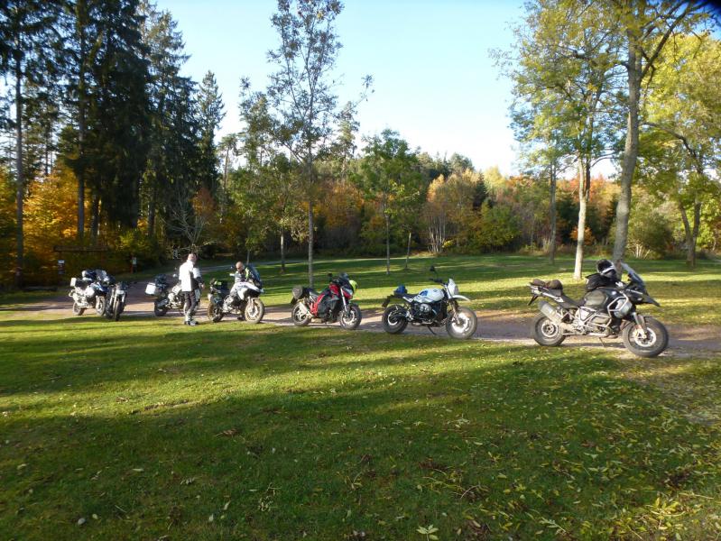 P1030666.JPG