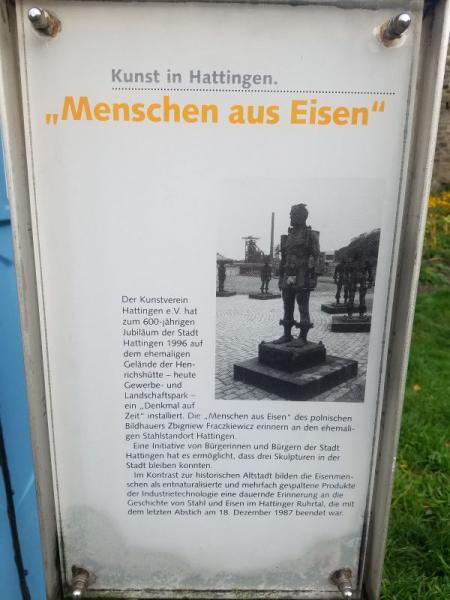 20201024_151209.jpg
