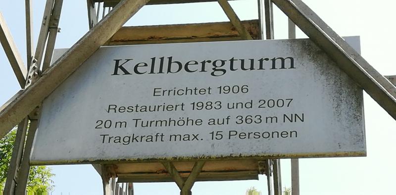 Kellbergturm2.jpg