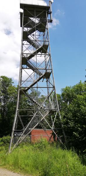 Kellbergturm Stadtoldendorf 51.886559, 9.642263.jpg
