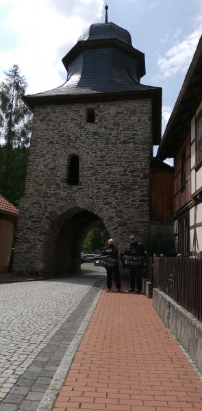 Rittertor Südharz OT Stolberg 51.576309, 10.947155.jpg