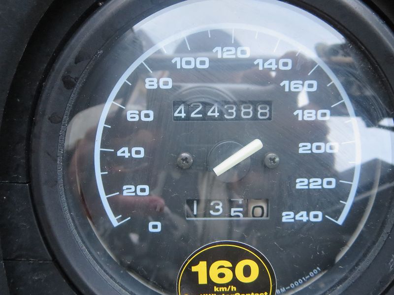 k-IMG_5646.JPG