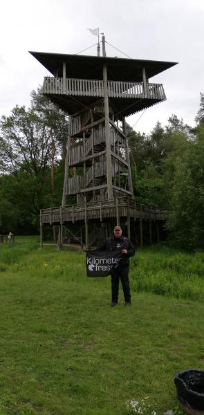 Aussichtsturm Gartenschaupark Rietberg, N51.808212, E8.438967.jpg