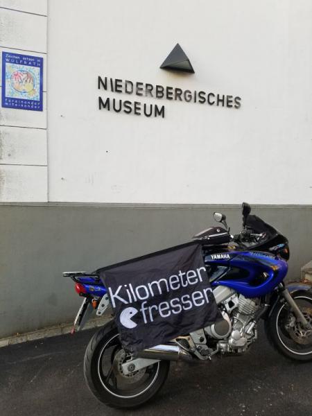 20201104_155550.jpg