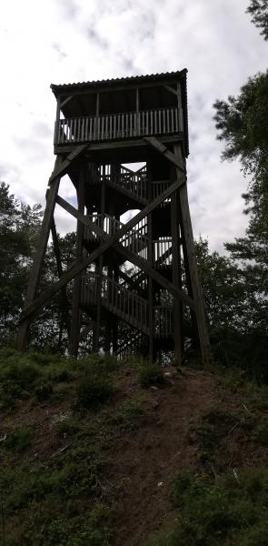 Förderturm Buchholz Recke3.jpg