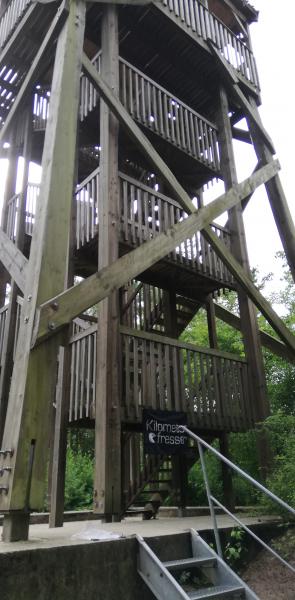 Förderturm Buchholz Recke 52.337590, 7.704210 .jpg