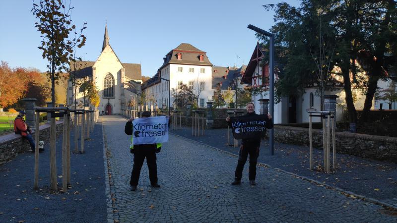 20201031_Abtei Marienstatt.jpg