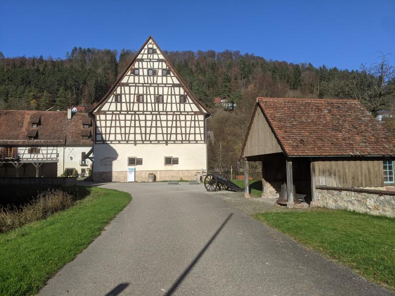 Wasserschloss Glatt2.jpg
